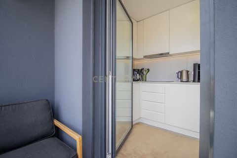 Lejlighed i Buarcos, Coimbra, Buarcos - € 395.000 | Ref: C0372-01846 - foto 5