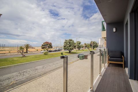 Lejlighed i Buarcos, Coimbra, Buarcos - € 395.000 | Ref: C0372-01846 - foto 6