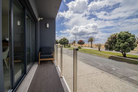Lejlighed i Buarcos, Coimbra, Buarcos - € 395.000 | Ref: C0372-01846 - foto 7