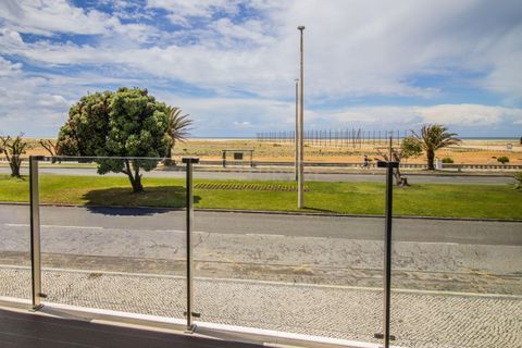 Lejlighed i Buarcos, Coimbra, Buarcos - € 395.000 | Ref: C0372-01846 - foto 8