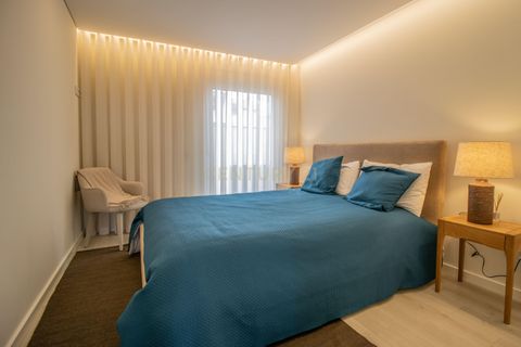 Lejlighed i Buarcos, Coimbra, Buarcos - € 395.000 | Ref: C0372-01846 - foto 9