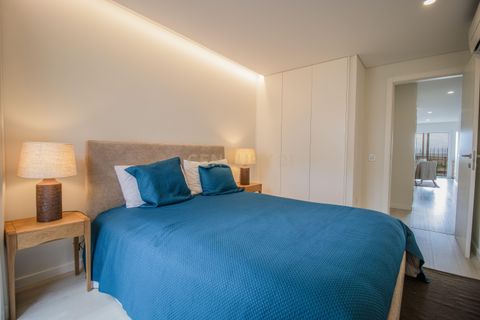 Lejlighed i Buarcos, Coimbra, Buarcos - € 395.000 | Ref: C0372-01846 - foto 10