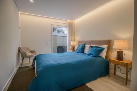Lejlighed i Buarcos, Coimbra, Buarcos - € 395.000 | Ref: C0372-01846 - foto 11