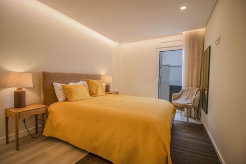 Lejlighed i Buarcos, Coimbra, Buarcos - € 395.000 | Ref: C0372-01846 - foto 12