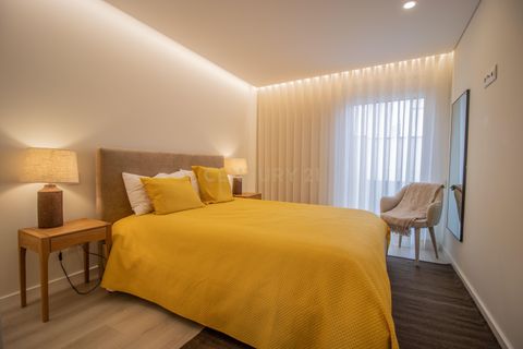 Lejlighed i Buarcos, Coimbra, Buarcos - € 395.000 | Ref: C0372-01846 - foto 13