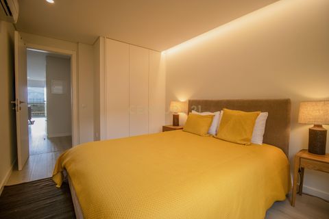 Lejlighed i Buarcos, Coimbra, Buarcos - € 395.000 | Ref: C0372-01846 - foto 14