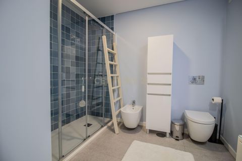 Lejlighed i Buarcos, Coimbra, Buarcos - € 395.000 | Ref: C0372-01846 - foto 15
