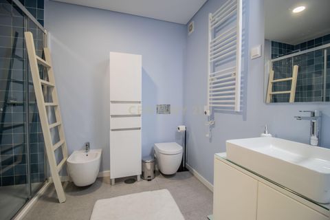 Lejlighed i Buarcos, Coimbra, Buarcos - € 395.000 | Ref: C0372-01846 - foto 16