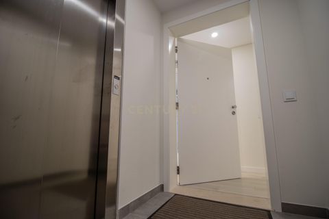 Lejlighed i Buarcos, Coimbra, Buarcos - € 395.000 | Ref: C0372-01846 - foto 17