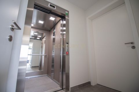 Lejlighed i Buarcos, Coimbra, Buarcos - € 395.000 | Ref: C0372-01846 - foto 18