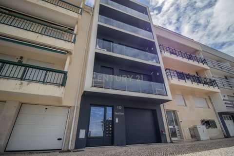 Lejlighed i Buarcos, Coimbra, Buarcos - € 395.000 | Ref: C0372-01846 - foto 19