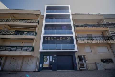 Lejlighed i Buarcos, Coimbra, Buarcos - € 395.000 | Ref: C0372-01846 - foto 20