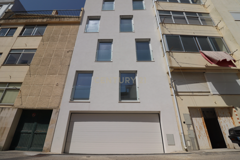 Lejlighed i Buarcos, Coimbra, Buarcos - € 395.000 | Ref: C0372-01846 - foto 21