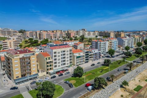 Lejlighed i Buarcos, Coimbra, Buarcos - € 395.000 | Ref: C0372-01846 - foto 23