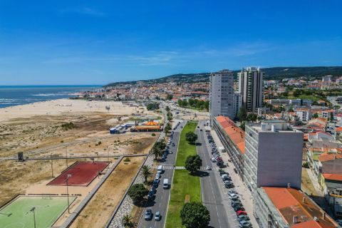 Lejlighed i Buarcos, Coimbra, Buarcos - € 395.000 | Ref: C0372-01846 - foto 24