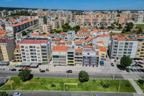 Lejlighed i Buarcos, Coimbra, Buarcos - € 395.000 | Ref: C0372-01846 - foto 26