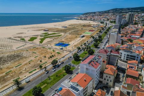Lejlighed i Buarcos, Coimbra, Buarcos - € 395.000 | Ref: C0372-01846 - foto 27