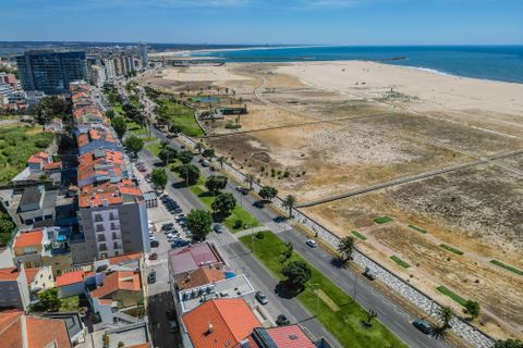 Lejlighed i Buarcos, Coimbra, Buarcos - € 395.000 | Ref: C0372-01846 - foto 28