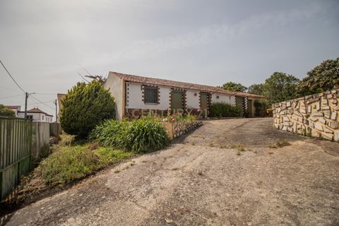 Villa a Soure, Coimbra, Soure - € 99.500 | Ref: C0372-01850 - foto 2