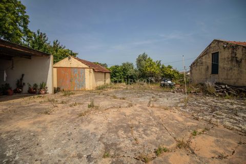 Villa a Soure, Coimbra, Soure - € 99.500 | Ref: C0372-01850 - foto 4