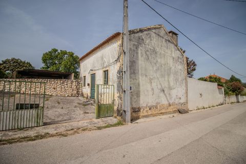 Villa a Soure, Coimbra, Soure - € 99.500 | Ref: C0372-01850 - foto 8