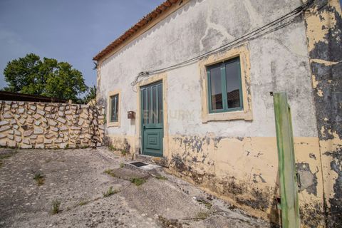 Villa a Soure, Coimbra, Soure - € 99.500 | Ref: C0372-01850 - foto 9