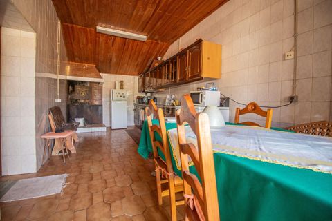 Villa a Soure, Coimbra, Soure - € 99.500 | Ref: C0372-01850 - foto 11