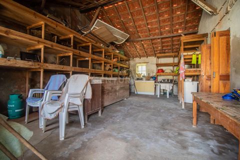 Villa a Soure, Coimbra, Soure - € 99.500 | Ref: C0372-01850 - foto 12