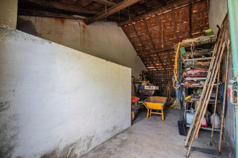 Villa a Soure, Coimbra, Soure - € 99.500 | Ref: C0372-01850 - foto 13