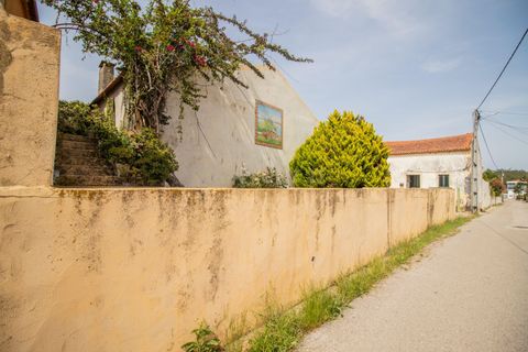 Villa a Soure, Coimbra, Soure - € 99.500 | Ref: C0372-01850 - foto 14