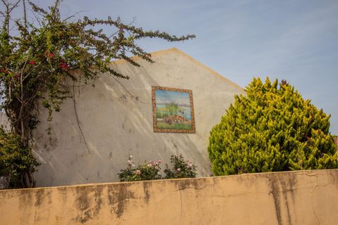 Villa a Soure, Coimbra, Soure - € 99.500 | Ref: C0372-01850 - foto 15