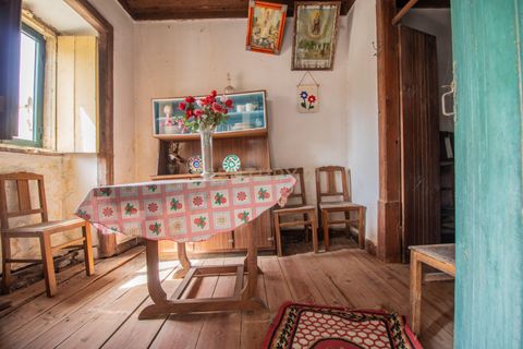Villa a Soure, Coimbra, Soure - € 99.500 | Ref: C0372-01850 - foto 17