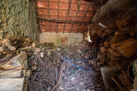 Villa a Soure, Coimbra, Soure - € 99.500 | Ref: C0372-01850 - foto 23