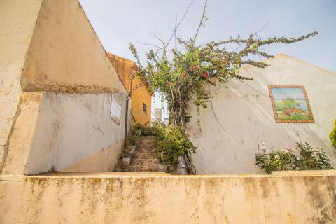 Villa a Soure, Coimbra, Soure - € 99.500 | Ref: C0372-01850 - foto 31