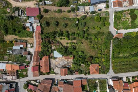 Villa a Soure, Coimbra, Soure - € 99.500 | Ref: C0372-01850 - foto 36