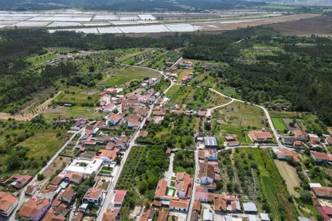 Villa a Soure, Coimbra, Soure - € 99.500 | Ref: C0372-01850 - foto 38