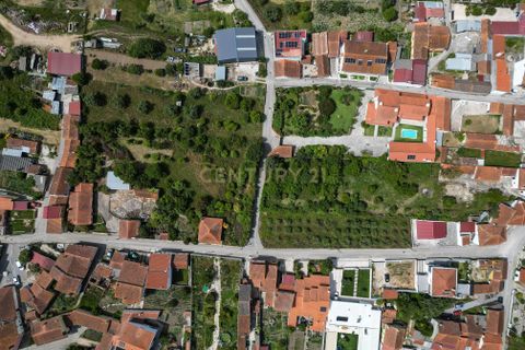 Villa a Soure, Coimbra, Soure - € 99.500 | Ref: C0372-01850 - foto 39