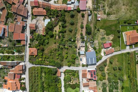Villa a Soure, Coimbra, Soure - € 99.500 | Ref: C0372-01850 - foto 40