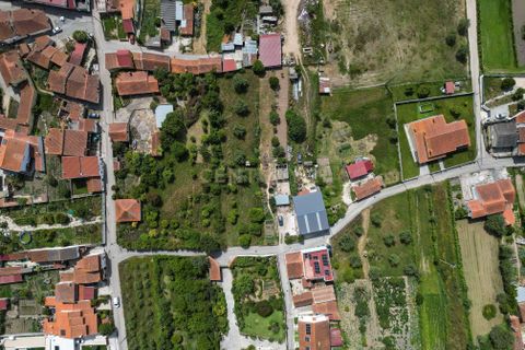 Villa a Soure, Coimbra, Soure - € 99.500 | Ref: C0372-01850 - foto 41