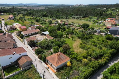 Villa a Soure, Coimbra, Soure - € 99.500 | Ref: C0372-01850 - foto 42