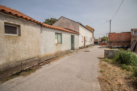 Villa i Soure, Coimbra, Soure - € 26.500 | Ref: C0372-01851 - foto 2