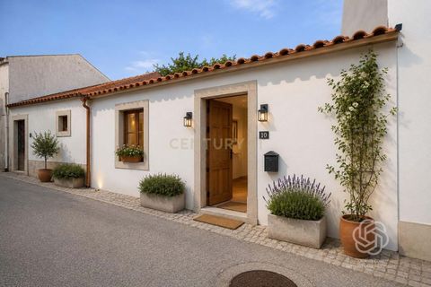 Villa i Soure, Coimbra, Soure - € 26.500 | Ref: C0372-01851 - foto 4