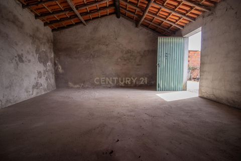 Villa i Soure, Coimbra, Soure - € 26.500 | Ref: C0372-01851 - foto 5
