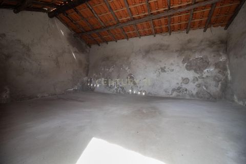 Villa i Soure, Coimbra, Soure - € 26.500 | Ref: C0372-01851 - foto 6