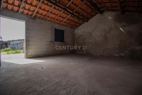 Villa i Soure, Coimbra, Soure - € 26.500 | Ref: C0372-01851 - foto 7