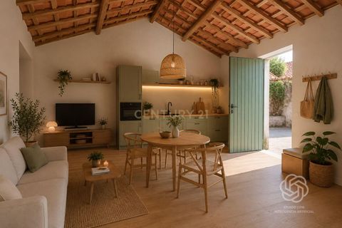 Villa i Soure, Coimbra, Soure - € 26.500 | Ref: C0372-01851 - foto 9