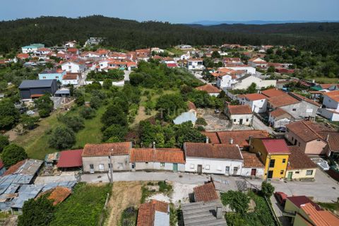 Villa i Soure, Coimbra, Soure - € 26.500 | Ref: C0372-01851 - foto 10