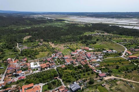 Villa i Soure, Coimbra, Soure - € 26.500 | Ref: C0372-01851 - foto 13