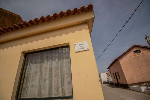 Villa i Soure, Coimbra, Soure - € 26.500 | Ref: C0372-01851 - foto 16