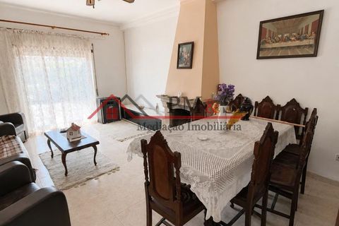 Villa i Batalha, Leiria, Batalha - € 195.000 | Ref: PM182 - foto 2